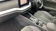 Skoda Octavia 2.0 TDI 150 SE L 5dr DSG Diesel Hatchback